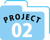 PROJECT02